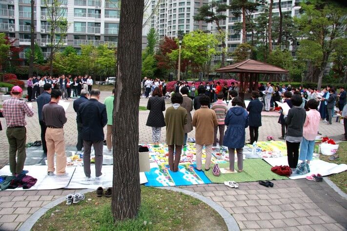 40cd1447b961e85b584f6104ca5a7f2d_1492427