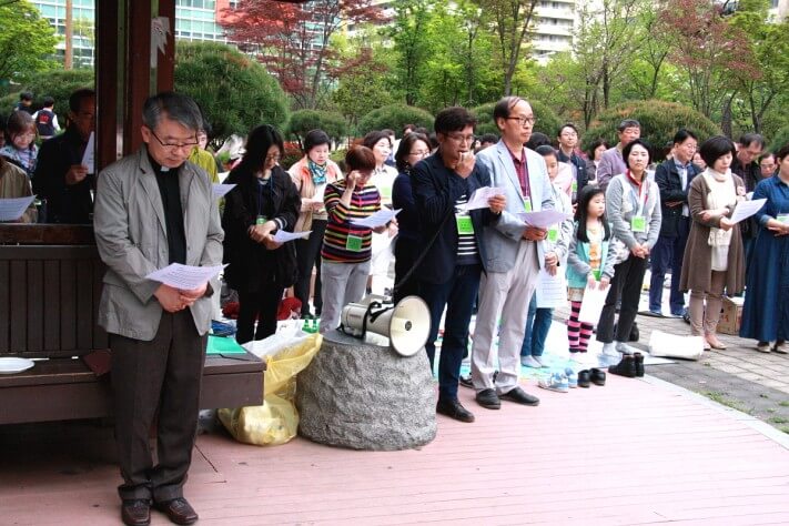 40cd1447b961e85b584f6104ca5a7f2d_1492427