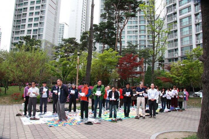 40cd1447b961e85b584f6104ca5a7f2d_1492427