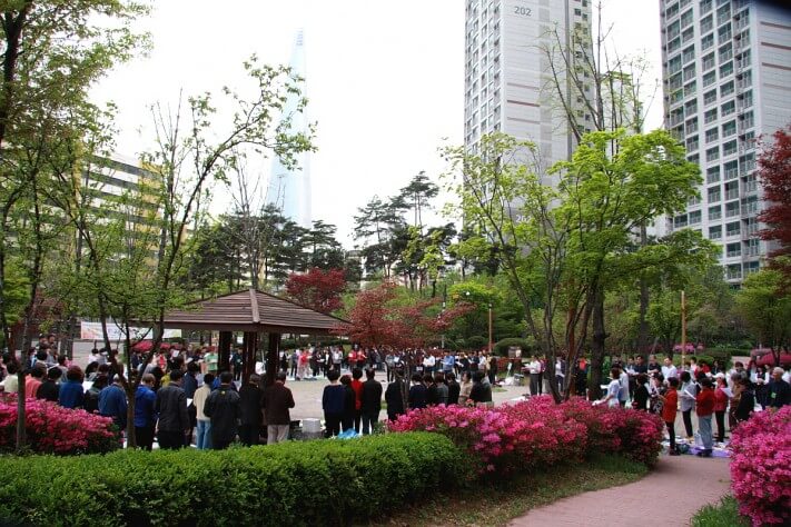 40cd1447b961e85b584f6104ca5a7f2d_1492427