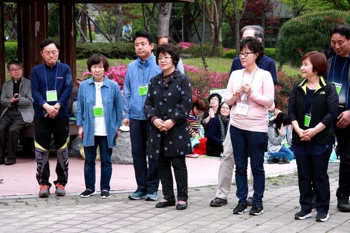 40cd1447b961e85b584f6104ca5a7f2d_1492427