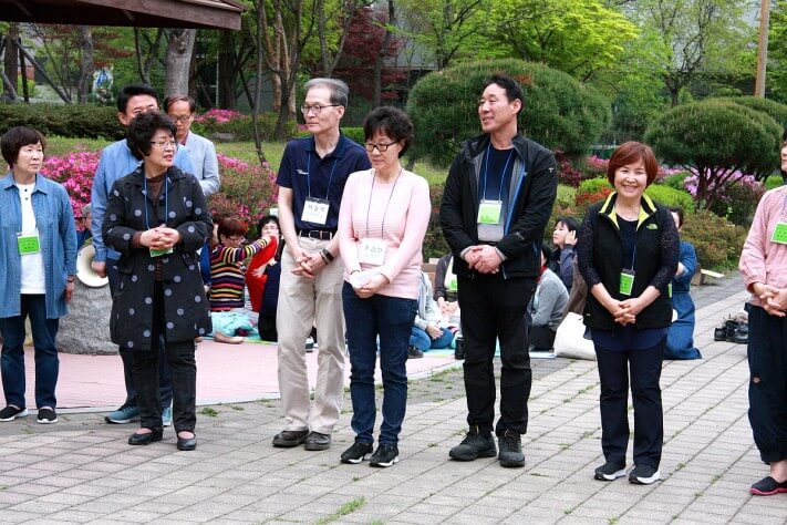 40cd1447b961e85b584f6104ca5a7f2d_1492427