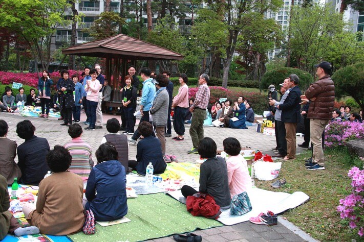 40cd1447b961e85b584f6104ca5a7f2d_1492427