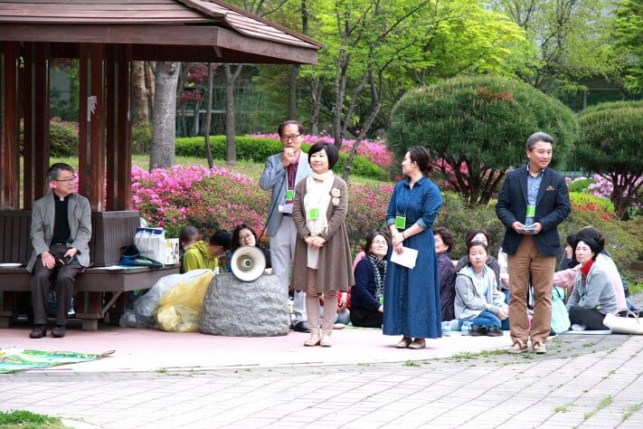 40cd1447b961e85b584f6104ca5a7f2d_1492427