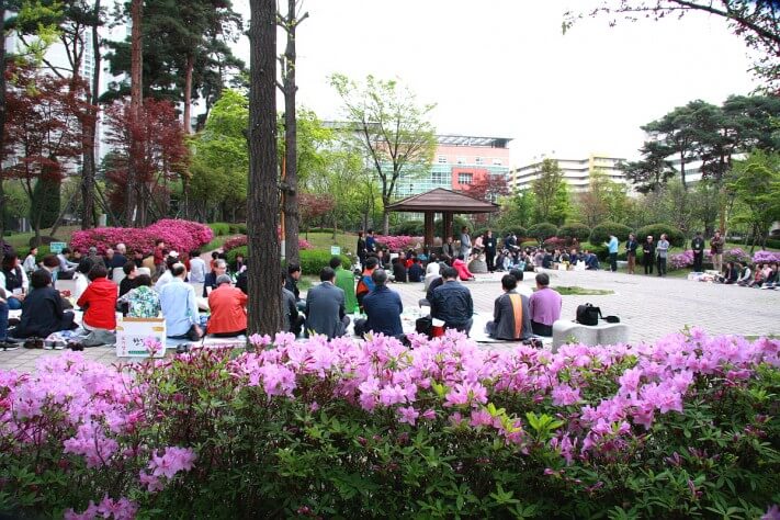 40cd1447b961e85b584f6104ca5a7f2d_1492427