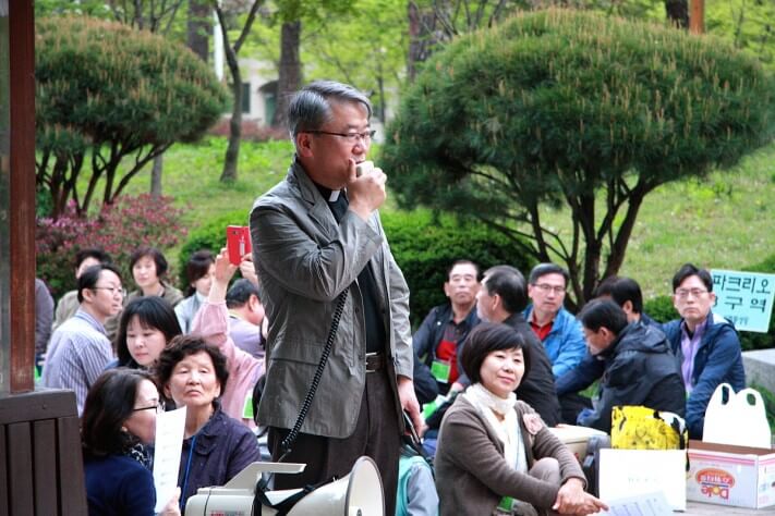 40cd1447b961e85b584f6104ca5a7f2d_1492427