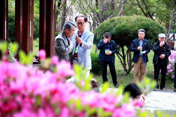 40cd1447b961e85b584f6104ca5a7f2d_1492427