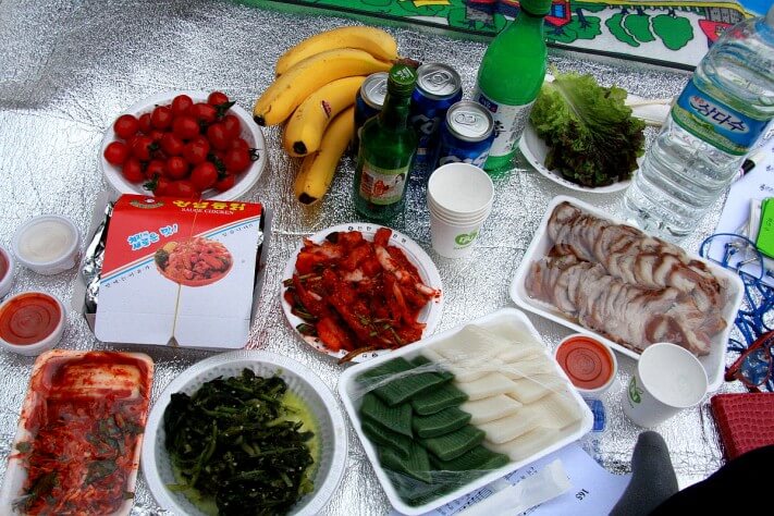 40cd1447b961e85b584f6104ca5a7f2d_1492427