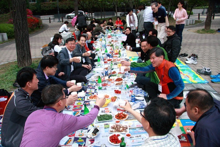 40cd1447b961e85b584f6104ca5a7f2d_1492427