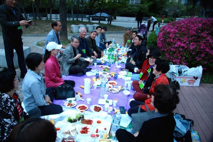 40cd1447b961e85b584f6104ca5a7f2d_1492427