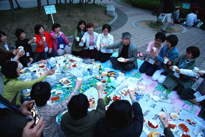 40cd1447b961e85b584f6104ca5a7f2d_1492427