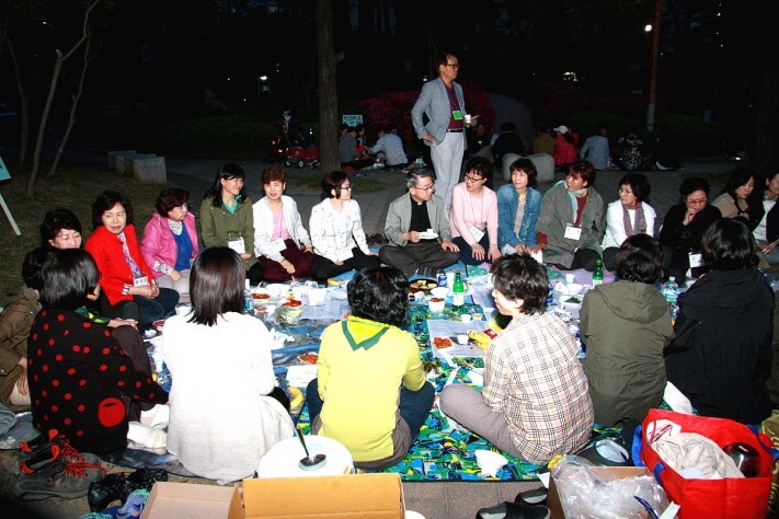 40cd1447b961e85b584f6104ca5a7f2d_1492427