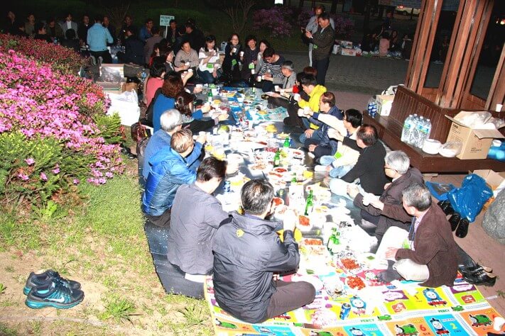 40cd1447b961e85b584f6104ca5a7f2d_1492427