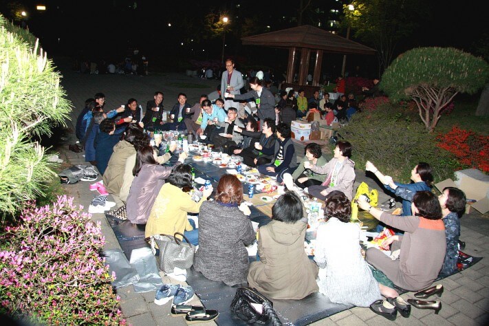 40cd1447b961e85b584f6104ca5a7f2d_1492427