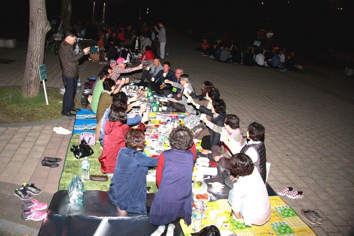 40cd1447b961e85b584f6104ca5a7f2d_1492427