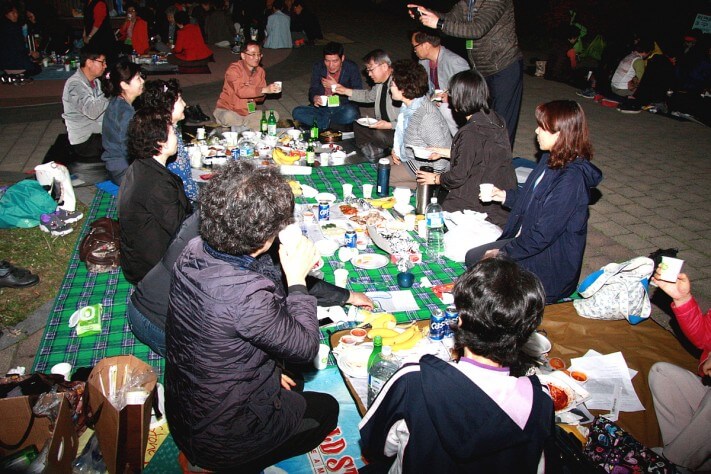 40cd1447b961e85b584f6104ca5a7f2d_1492427