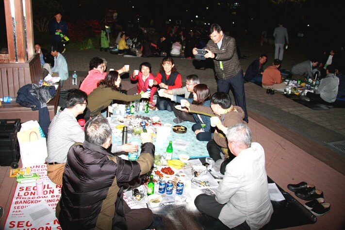 40cd1447b961e85b584f6104ca5a7f2d_1492427