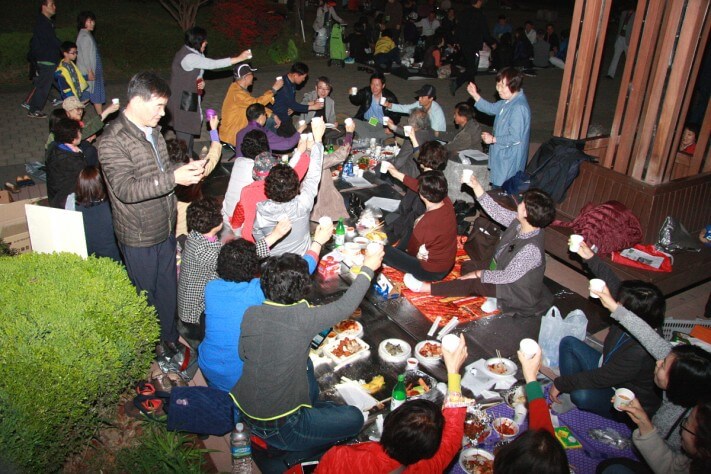 40cd1447b961e85b584f6104ca5a7f2d_1492427