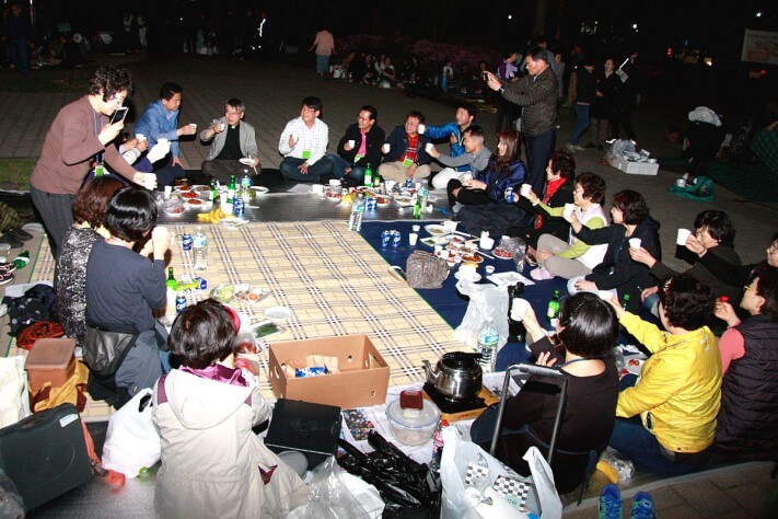 40cd1447b961e85b584f6104ca5a7f2d_1492427