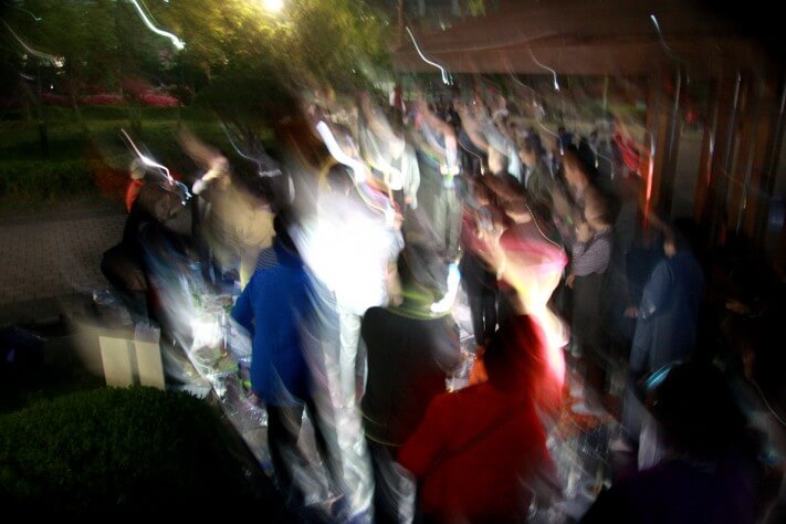 40cd1447b961e85b584f6104ca5a7f2d_1492427