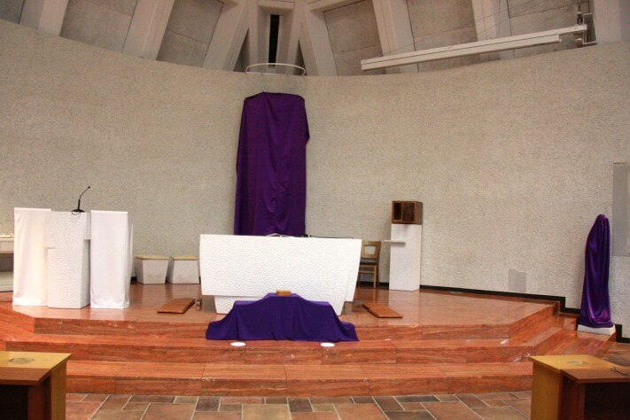 48632a527b39a9d594b4dd3ec41fadd5_1492308