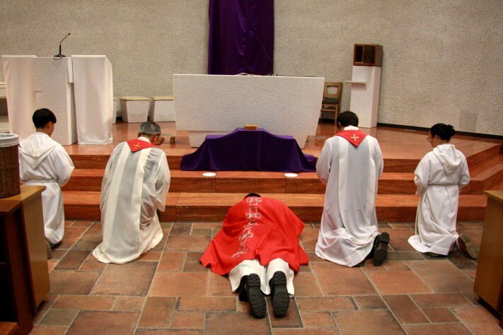 48632a527b39a9d594b4dd3ec41fadd5_1492308