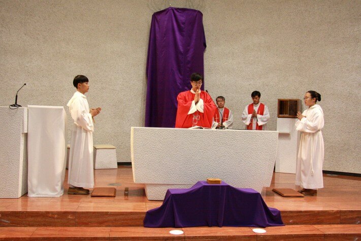 48632a527b39a9d594b4dd3ec41fadd5_1492308