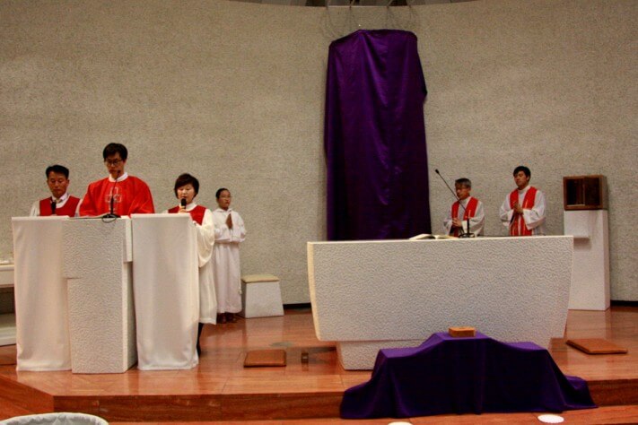 48632a527b39a9d594b4dd3ec41fadd5_1492308