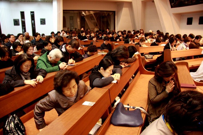 48632a527b39a9d594b4dd3ec41fadd5_1492308