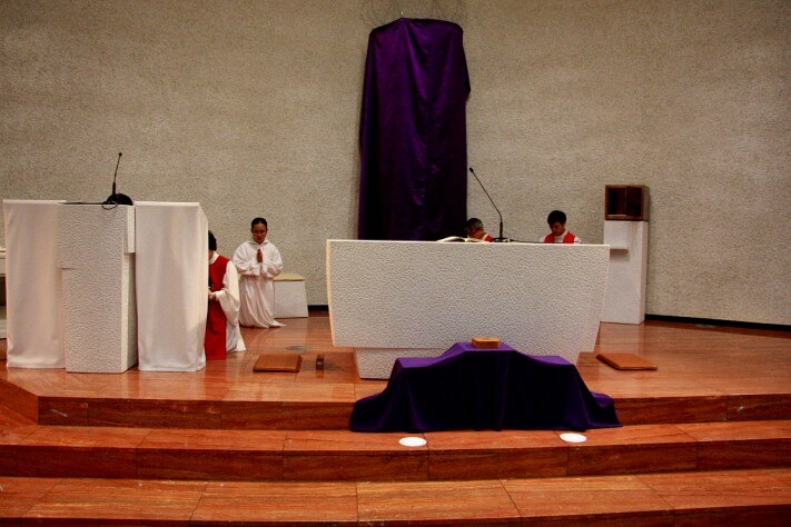 48632a527b39a9d594b4dd3ec41fadd5_1492308