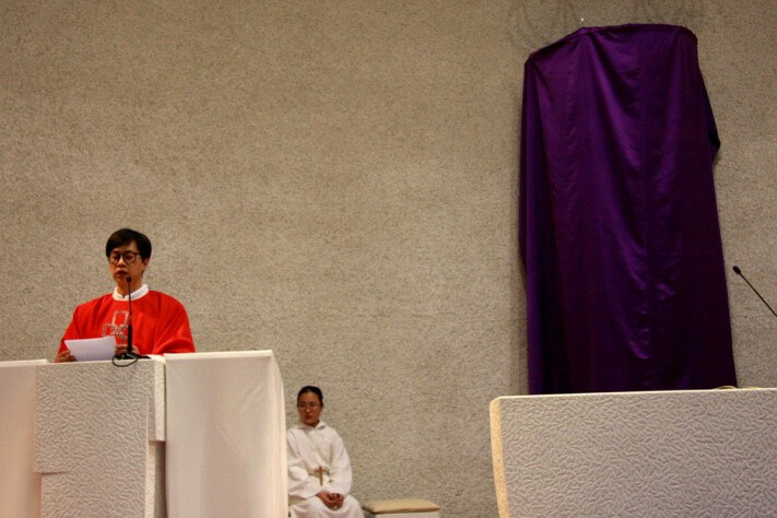 48632a527b39a9d594b4dd3ec41fadd5_1492308