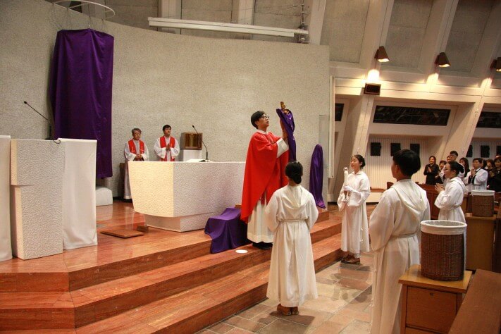 48632a527b39a9d594b4dd3ec41fadd5_1492308