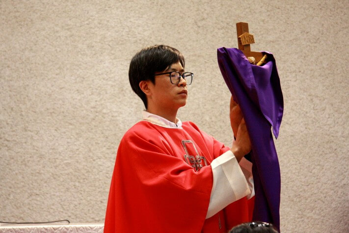 48632a527b39a9d594b4dd3ec41fadd5_1492308