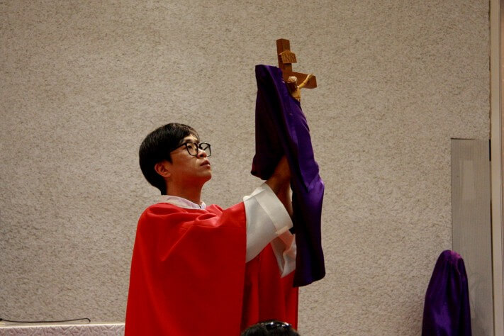 48632a527b39a9d594b4dd3ec41fadd5_1492308