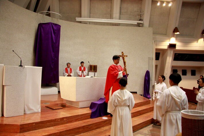 48632a527b39a9d594b4dd3ec41fadd5_1492308