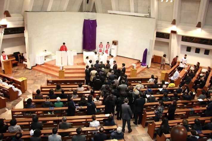 48632a527b39a9d594b4dd3ec41fadd5_1492308