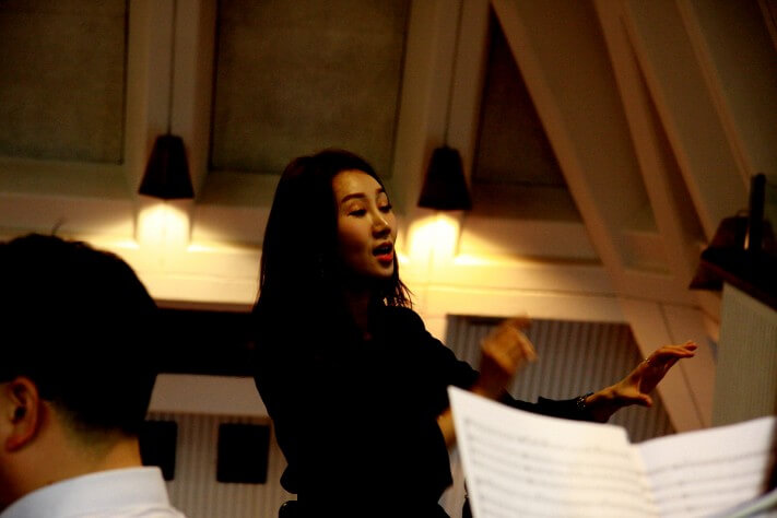 48632a527b39a9d594b4dd3ec41fadd5_1492308