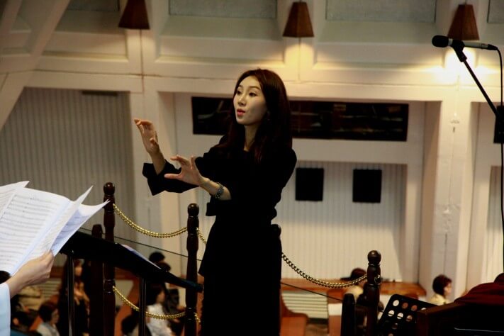 48632a527b39a9d594b4dd3ec41fadd5_1492308