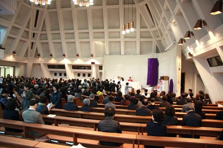 48632a527b39a9d594b4dd3ec41fadd5_1492308