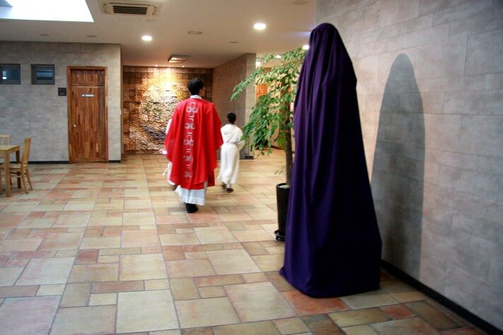 48632a527b39a9d594b4dd3ec41fadd5_1492308