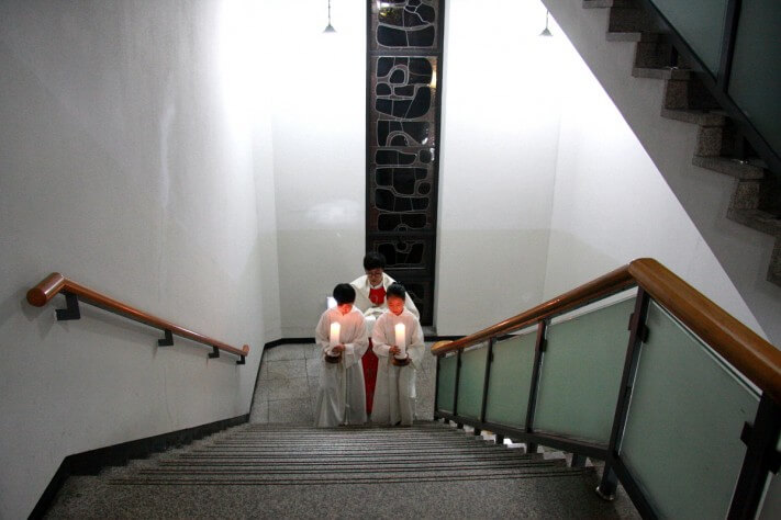 48632a527b39a9d594b4dd3ec41fadd5_1492308