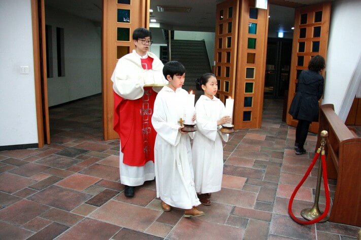 48632a527b39a9d594b4dd3ec41fadd5_1492308