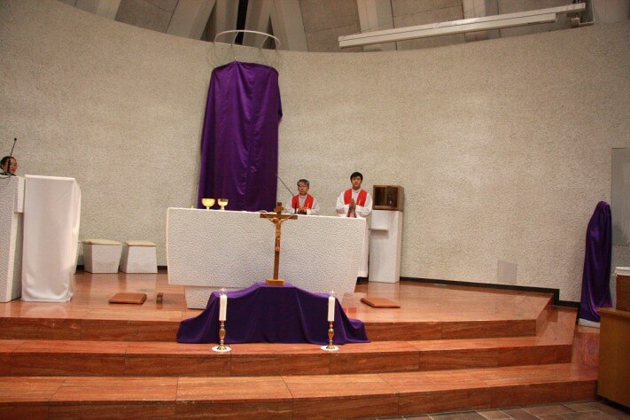 48632a527b39a9d594b4dd3ec41fadd5_1492308