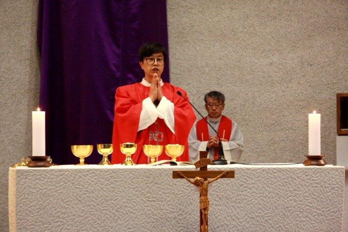 48632a527b39a9d594b4dd3ec41fadd5_1492308