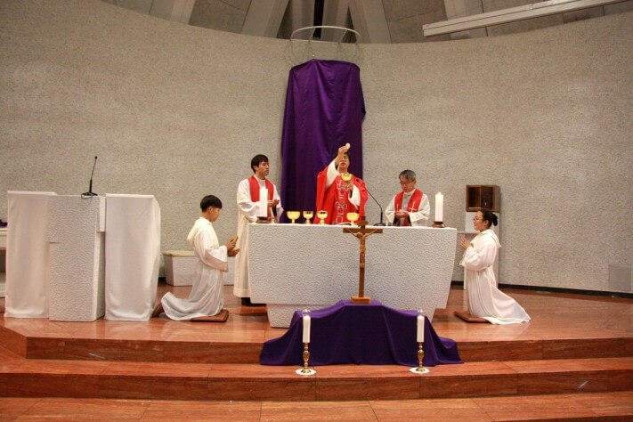 48632a527b39a9d594b4dd3ec41fadd5_1492308