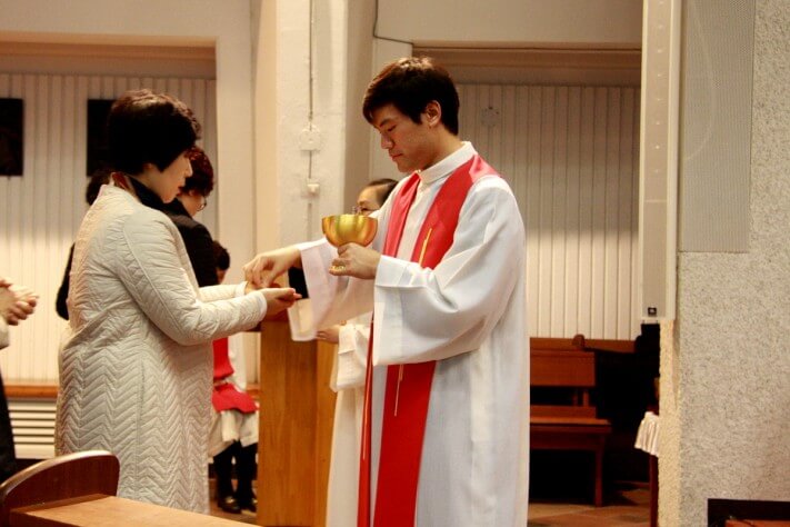 48632a527b39a9d594b4dd3ec41fadd5_1492308