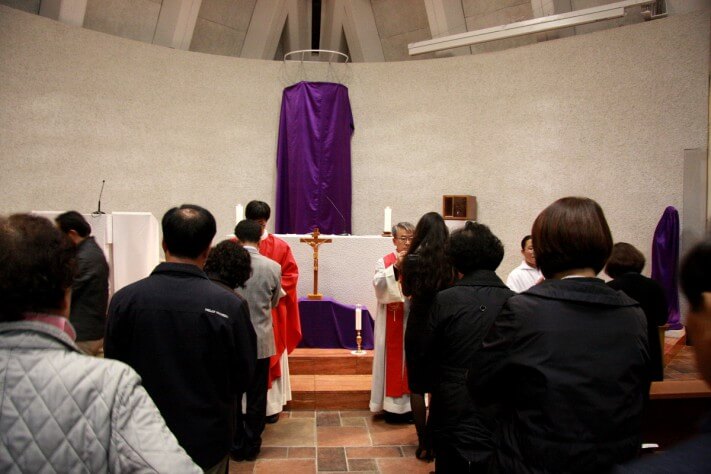 48632a527b39a9d594b4dd3ec41fadd5_1492308