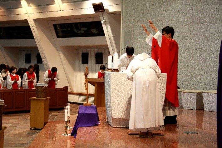 48632a527b39a9d594b4dd3ec41fadd5_1492308