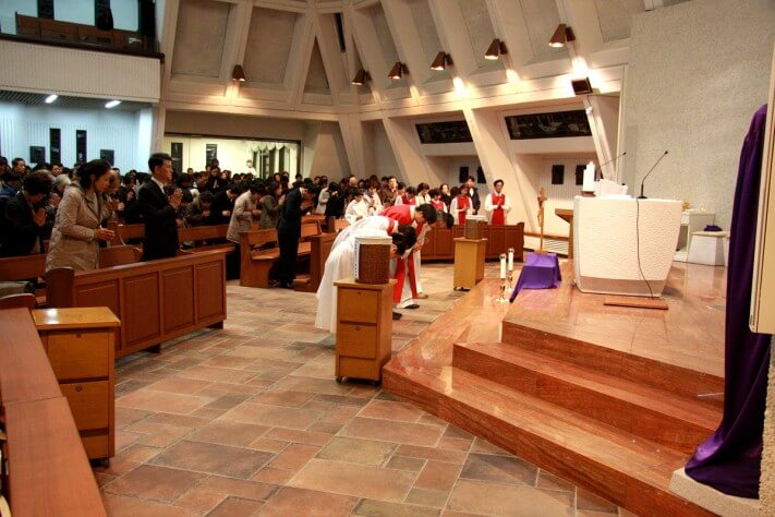 48632a527b39a9d594b4dd3ec41fadd5_1492308