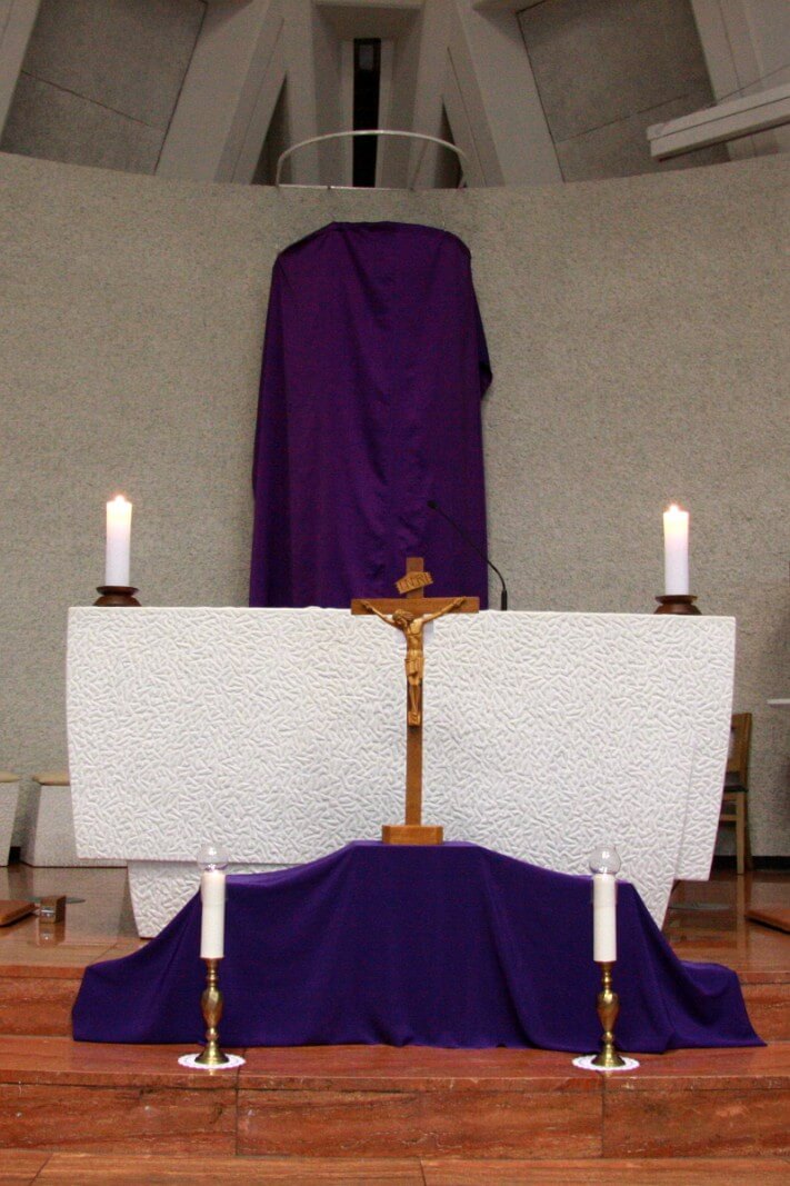 48632a527b39a9d594b4dd3ec41fadd5_1492308